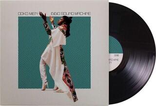 Disc de vinil Ibibio Sound Machine - Doko Mien (LP) - 1