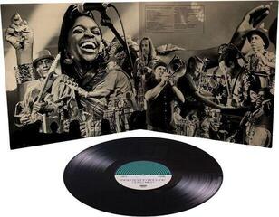 Disc de vinil Ibibio Sound Machine - Doko Mien (LP) - 3