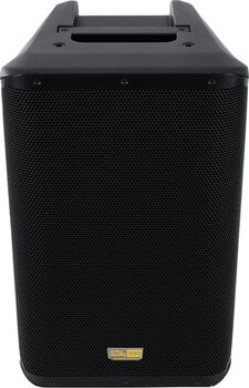 Enceinte active Soundking Y12P Enceinte active - 2