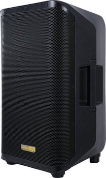 Enceinte active Soundking Y12P Enceinte active - 3