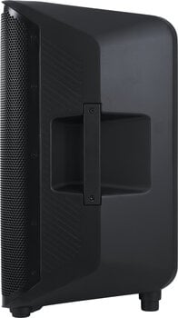 Enceinte active Soundking Y12P Enceinte active - 4