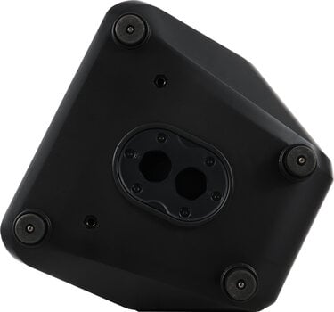 Enceinte active Soundking Y12P Enceinte active - 6