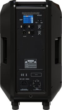 Enceinte active Soundking Y12P Enceinte active - 7