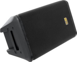 Kolumny aktywne Soundking Y15P Kolumny aktywne - 4