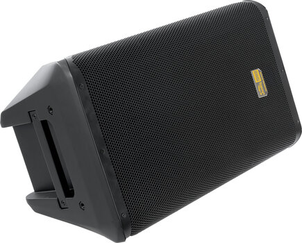 Aktivní reprobox Soundking Y15P Aktivní reprobox - 5