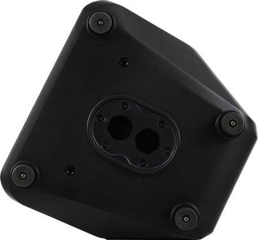 Aktivní reprobox Soundking Y15P Aktivní reprobox - 6