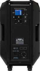Kolumny aktywne Soundking Y15P Kolumny aktywne - 6