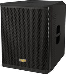 Subwoofer aktywny Soundking Y15SP Subwoofer aktywny - 1