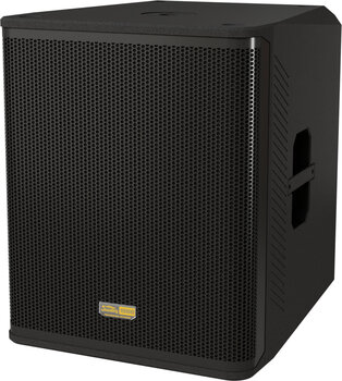 Aktivni Subwoofer Soundking Y15SP Aktivni Subwoofer - 2