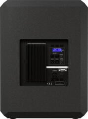 Subwoofer aktywny Soundking Y15SP Subwoofer aktywny - 2