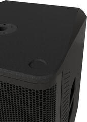 Subwoofer aktywny Soundking Y15SP Subwoofer aktywny - 3