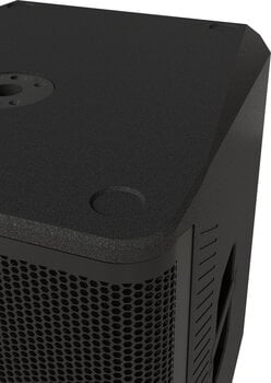 Aktivní subwoofer Soundking Y18SP Aktivní subwoofer - 4