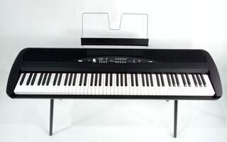 Digital Stage Piano Korg SP-280 BK Digital Stage Piano Black (Pre-owned) - 2