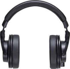 Štúdiové slúchadlá Warm Audio WA-HRB HeadRoom Štúdiové slúchadlá - 1