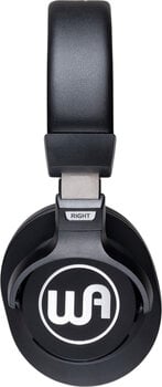 Studio Headphones Warm Audio WA-HRB HeadRoom Studio Headphones - 3