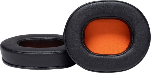 Studio Headphones Warm Audio WA-HRB HeadRoom Studio Headphones - 4