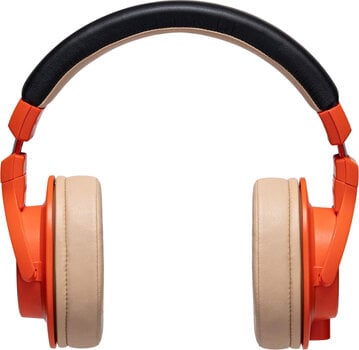 Cuffie da Studio Warm Audio WA-HRO HeadRoom Cuffie da Studio - 2