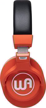 Cuffie da Studio Warm Audio WA-HRO HeadRoom Cuffie da Studio - 3