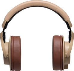 Štúdiové slúchadlá Warm Audio WA-HRT HeadRoom Štúdiové slúchadlá - 1