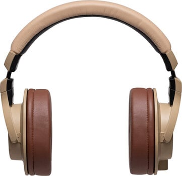 Studio-hoofdtelefoon Warm Audio WA-HRT HeadRoom Studio-hoofdtelefoon - 2