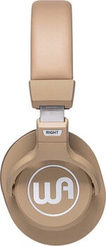 Studio-hoofdtelefoon Warm Audio WA-HRT HeadRoom Studio-hoofdtelefoon - 3