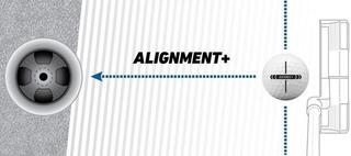 Minge de golf TaylorMade Distance+ White Standard Minge de golf - 6