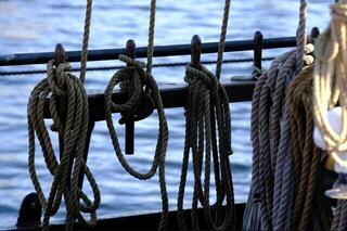 Hemp Rope Lanex Classic Hemp - 4