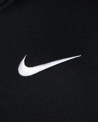Pulóver Nike Dri-Fit Victory Therma Flex 1/2 Zip Mens Top Black/Black/White - 4