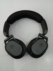 Studio-hoofdtelefoon Austrian Audio Hi-X50 Studio-hoofdtelefoon (Zo goed als nieuw) - 1