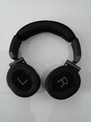 Studio-hoofdtelefoon Austrian Audio Hi-X50 Studio-hoofdtelefoon (Zo goed als nieuw) - 2