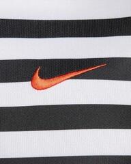 Tricou polo Nike Dri-Fit Victory+ Blocked Mens Black/Team Orange - 2