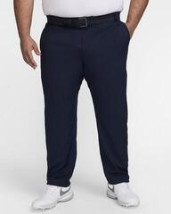 Spodnie Nike Dri-Fit Victory Mens Golf Obsidian/Black - 4