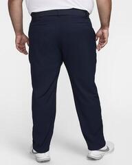 Spodnie Nike Dri-Fit Victory Mens Golf Obsidian/Black - 5