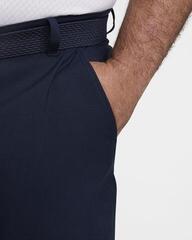 Spodnie Nike Dri-Fit Victory Mens Golf Obsidian/Black - 6