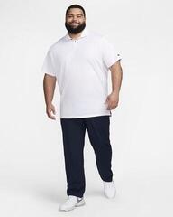 Spodnie Nike Dri-Fit Victory Mens Golf Obsidian/Black - 3