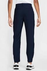 Spodnie Nike Dri-Fit Victory Mens Golf Obsidian/Black - 2