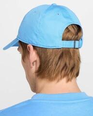 Каскет Nike Club Futura Wash - 2