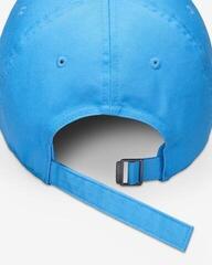 Каскет Nike Club Futura Wash - 4