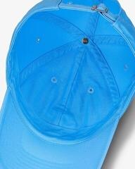 Каскет Nike Club Futura Wash - 5