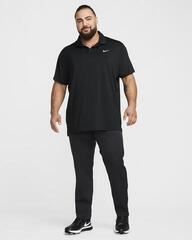Pantalones Nike Tour Repel Chino Mens Slim Black/Black - 5