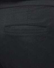 Trousers Nike Tour Repel Chino Mens Slim Black/Black - 7