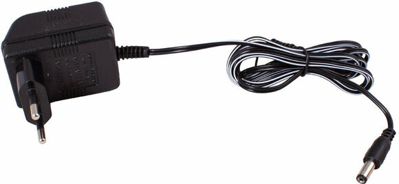 Microscopios Levenhuk Rainbow 2L PLUS Moonstone Microscopio Microscopios - 2