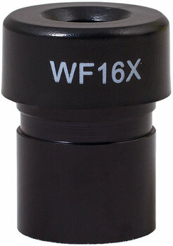 Microscopios Levenhuk Rainbow 2L PLUS Moonstone Microscopio Microscopios - 3