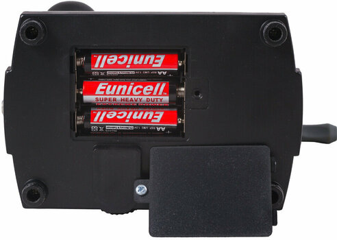 Microscopes Levenhuk Rainbow 2L PLUS Orange Microscope Microscopes - 2