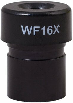 Microscopes Levenhuk Rainbow 2L PLUS Orange Microscope Microscopes - 3