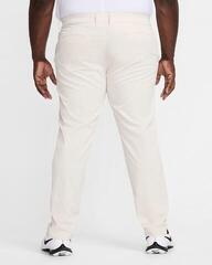 Byxor Nike Tour Repel Chino Mens Slim Light Orewood Brown/Light Orewood Brown - 5