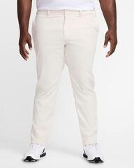 Hosen Nike Tour Repel Chino Mens Slim Light Orewood Brown/Light Orewood Brown - 3