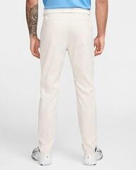 Housut Nike Tour Repel Chino Mens Slim Light Orewood Brown/Light Orewood Brown - 1