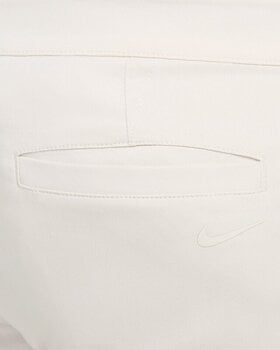 Broek Nike Tour Repel Chino Mens Slim Light Orewood Brown/Light Orewood Brown 36/32 Broek - 7