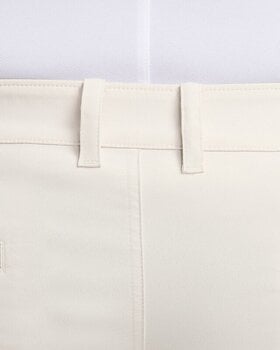 Broek Nike Tour Repel Chino Mens Slim Light Orewood Brown/Light Orewood Brown 36/32 Broek - 8
